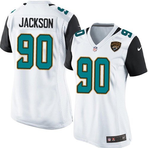 women Jacksonville Jaguars jerseys-026